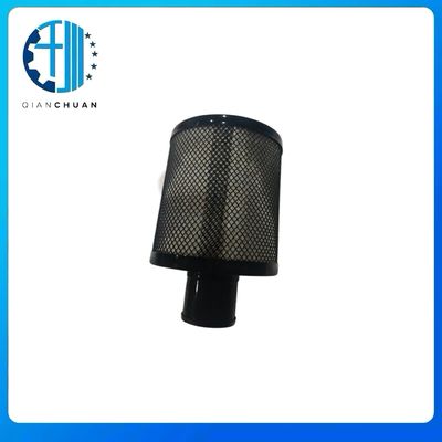 Air Filter 1001561322  For Weichai  WP12 WP13 Engine Spare Parts