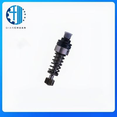 7W-0561 7W0561 Fuel Injection Pump For Caterpillar CAT Engine 3408 3412 Compactor 836