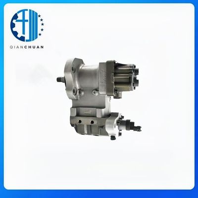 4954314 4954315 2872667 Fuel Injection Pump For Cummins 6L ISLE QSL8.9 QSL9 ISC QSC QSL
