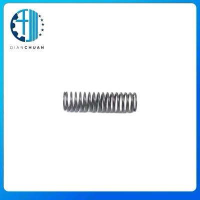 Valve Spring 91228-26300 for Mitsubishi FD15-30N Forklift Parts