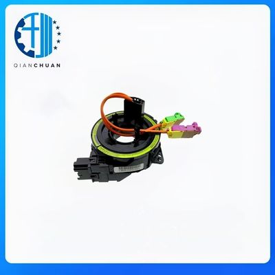31313083 30669744 Angle Sensor Clock Spring For Volvo S60 S80 V70 XC70 XC90 2005-2014