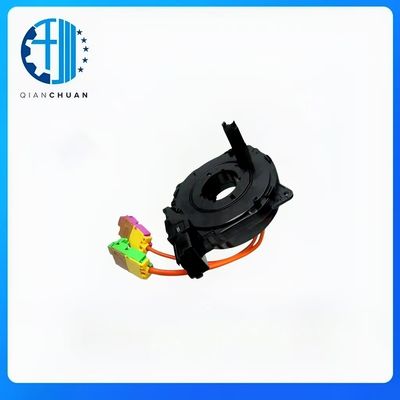 31313083 30669744 Angle Sensor Clock Spring For Volvo S60 S80 V70 XC70 XC90 2005-2014