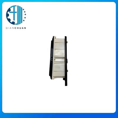 Monitor 7835-10-2005 7835-10-2004 for  Komatsu  PC200-7 PC228 PC160-7 PC300-7