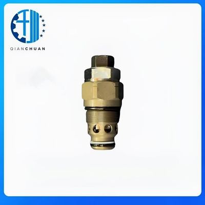 527-1721 Relief Valve For Caterpillar CAT Engine C7.1 C4.4 C9.3B C9.3 Excavator 323 323 330 340