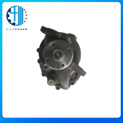 Water Pump 338-1149 338-1148 for Caterpillar CAT Engine C9.3 C9.3B Excavator 336E Wheel Loader 966K 966M 972K
