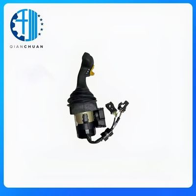 360-2987 Joystick Control For Caterpillar CAT Motor Grader 120M 12M 140M 14M 160M 18M3 24M