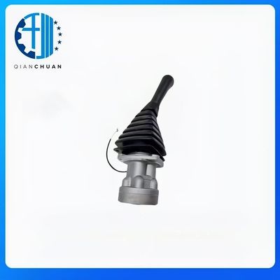 206-3303 Joystick Controller For Caterpillar Excavator CAT 311C 314C 315C 318C 320C 321C 322C 325C
