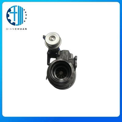Turbo Turbocharger 3522936 for Caterpillar C7 Diesel Engines Spare Parts