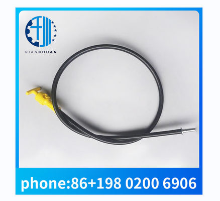 Construction Excavator Engine Parts C4994561 C4994519 C4994473