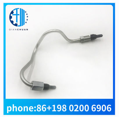 KOBELCO Swing Motor Cover For SK250-8 SK460-8