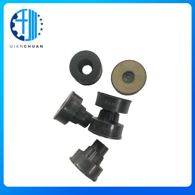 Vibration Isolator 3955220 For Cummins Diesel Engine