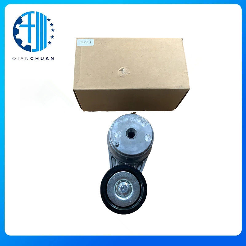 Belt Tensioner  S450 7253514 For Bobcat Loaders Parts