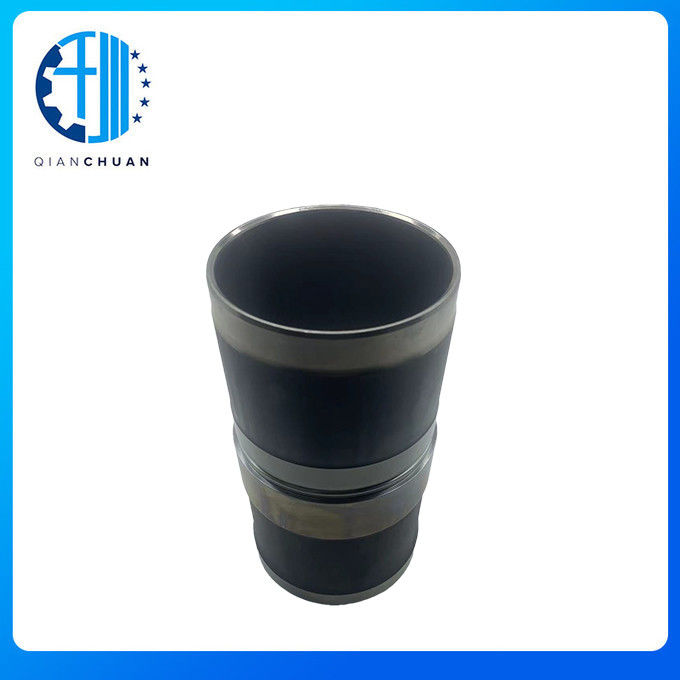 4980052 Cylinder Liner For Cummins  6CT8.3 Diesel Engine Parts