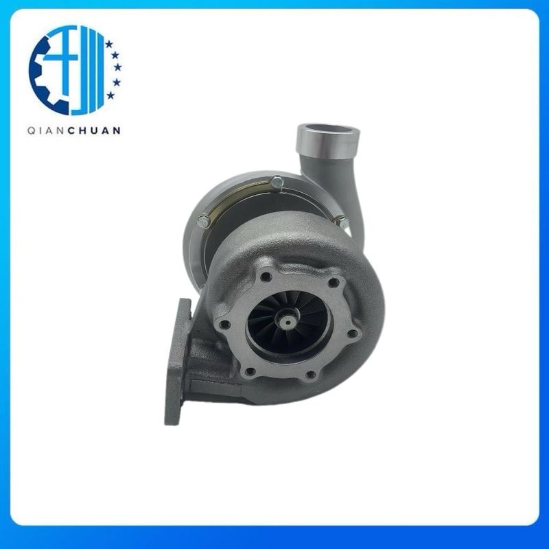 Turbo 612601111081 Turbocharger K28 for Weichai Engnie Wd10 Wd615