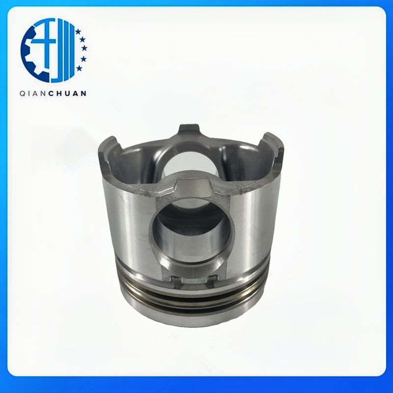 3116 Piston With Pin 6I1144 Suitable For Caterpillar Engine Parts
