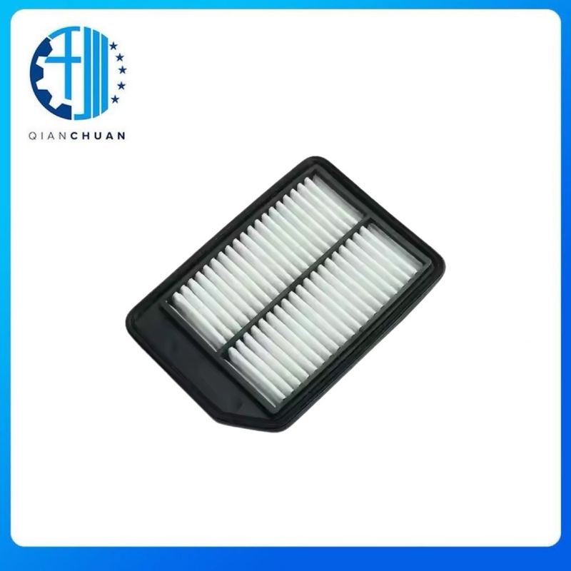Air Filter 17801-BZ140 For Toyota Engine Parts