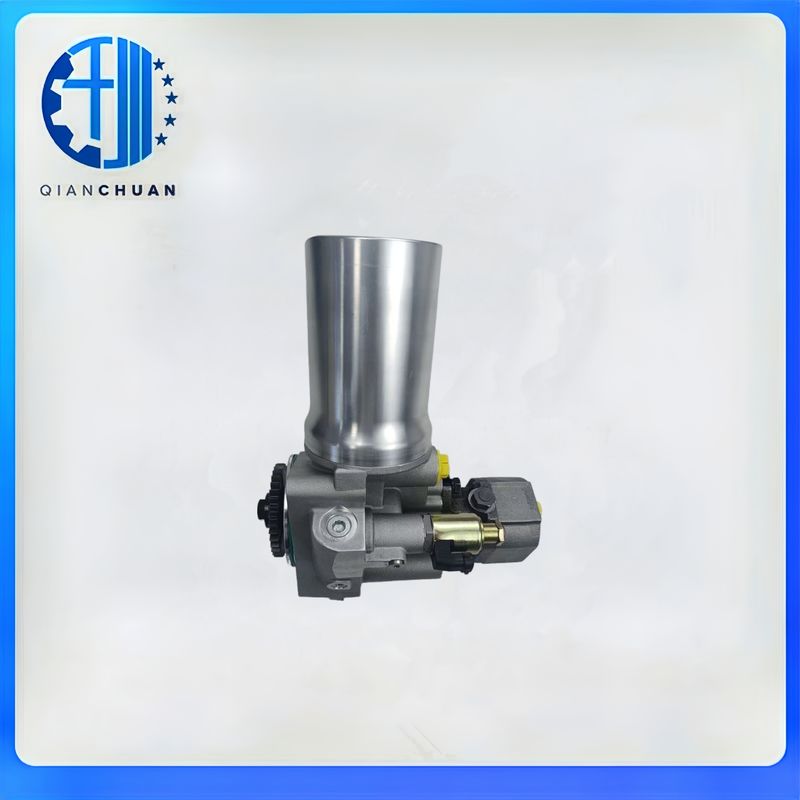 162-9610 Fuel Pump 1629610 for Cat 322C 325C L 953C 963C 962G II Engine 3126B