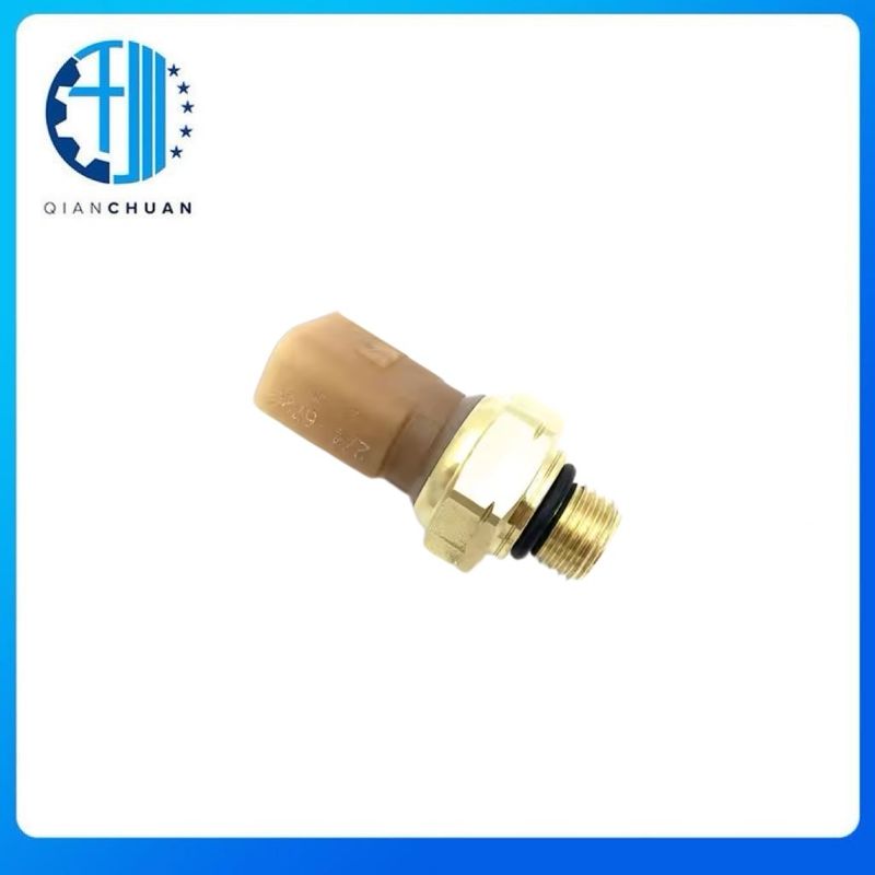 Oil Pressure Sensor Switch 274-6720 For Excavator L323D LN 323D For Caterpillar 312D 315C 320D 323D M313