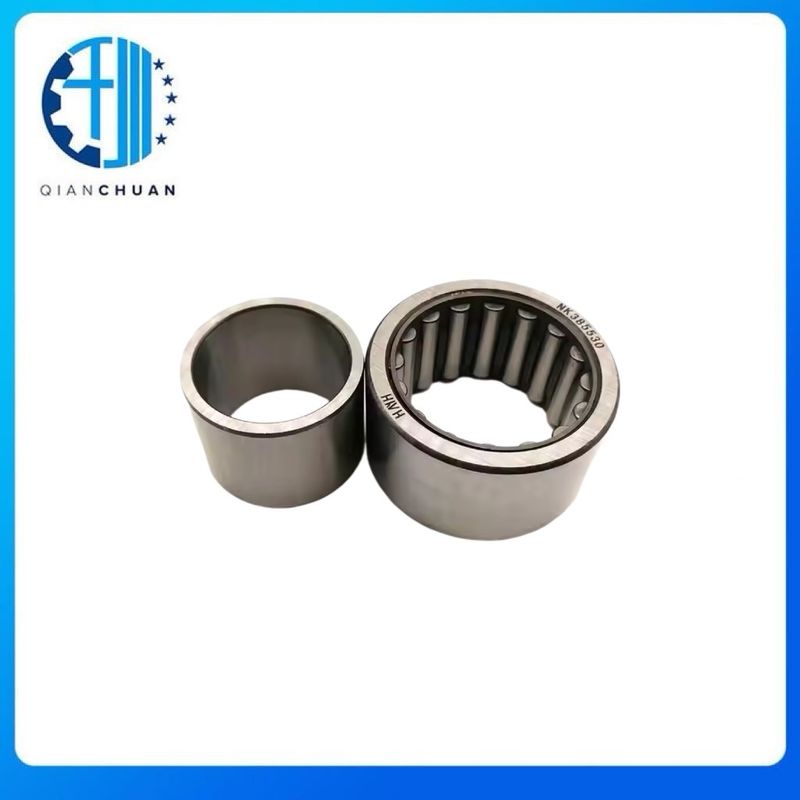 0682303 BEARING FOR HITACHI EXCAVATOR EX1100 EX1200 EX1800 EX650 EX850 MAIN HYDRAULIC PUMP PISTON PUMP BEARING