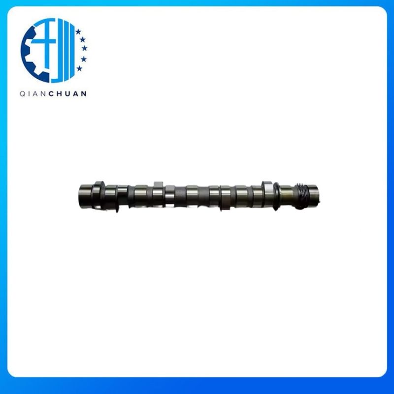 Camshaft 8-94127797-1  For Isuzu 4JA1 Diesel Engine Spare Parts