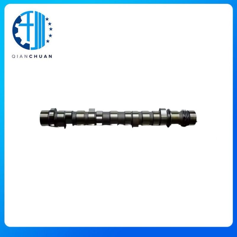 Camshaft 8-94127797-5  For Isuzu 6HE1  Diesel Engine Spare Parts