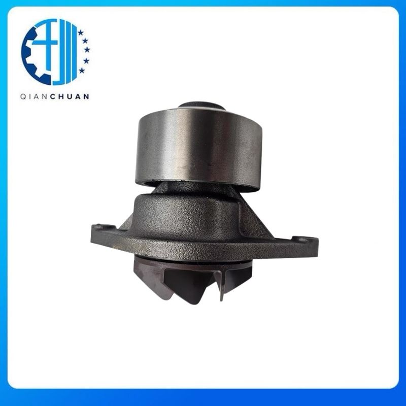  5473173 Water Pump for Cummins  QSB6.7  Engine Spare Parts
