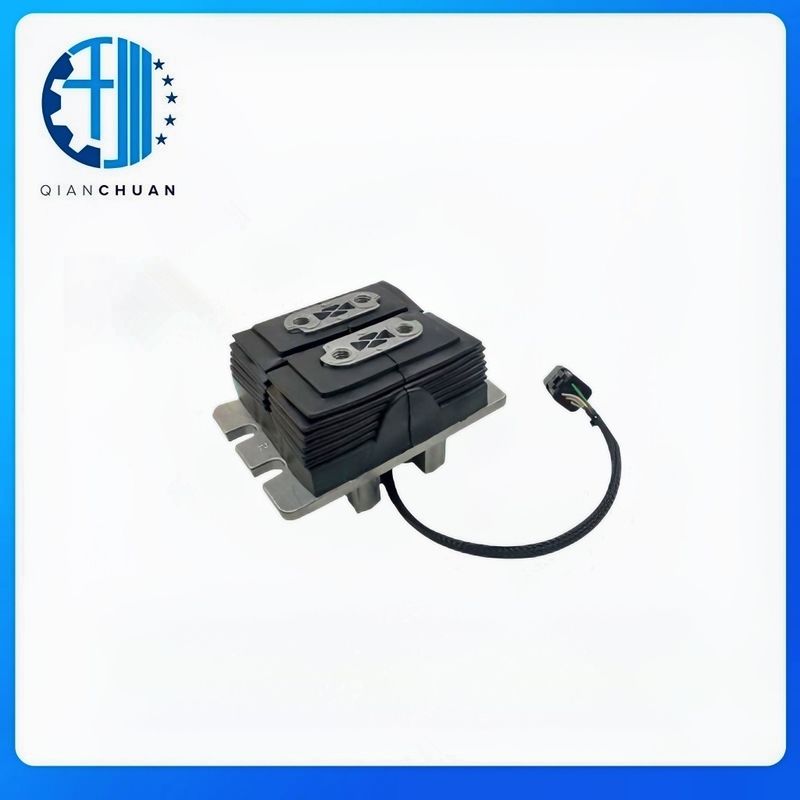 561-7001 5617001 Pedal Valve Assy For Caterpillar CAT  Engine C4.4 C7.1