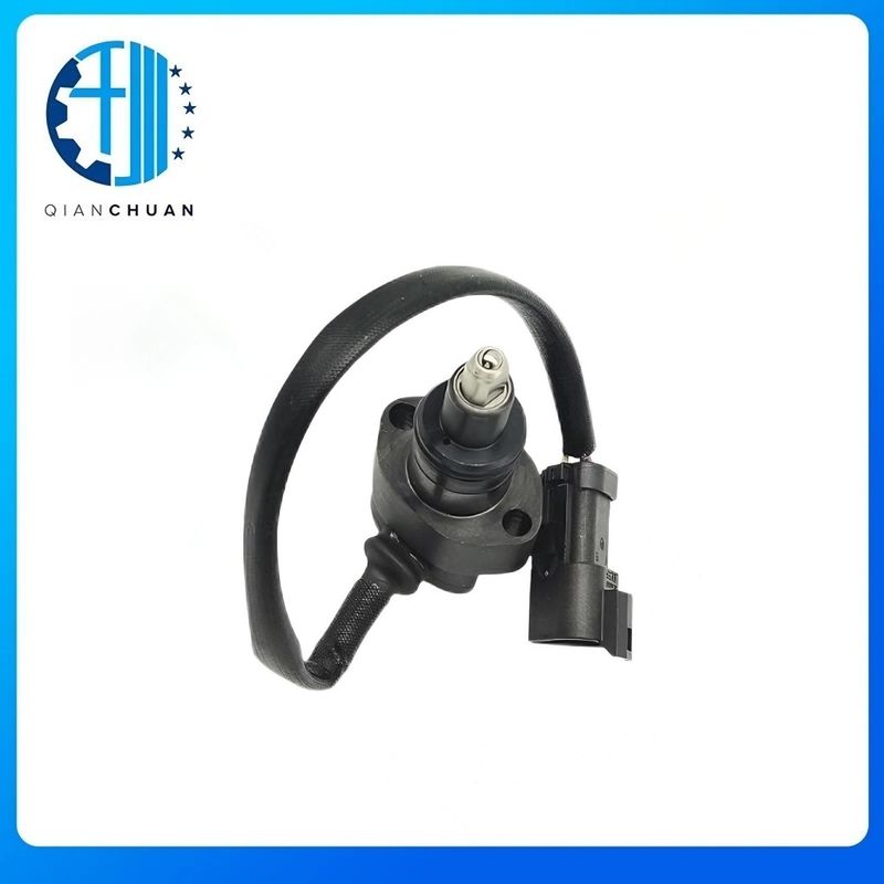 729-12-21000 Angle Sensor for Komatsu PC210-10 PC200-10 PC215-10 PC240LC-10 PC490LC-11