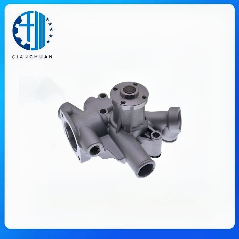 119660-42004 119660-42003  Water Pump For Yanmar 3TNE68 3TNA70 3TNA74  3D68 3D72 2TNE68