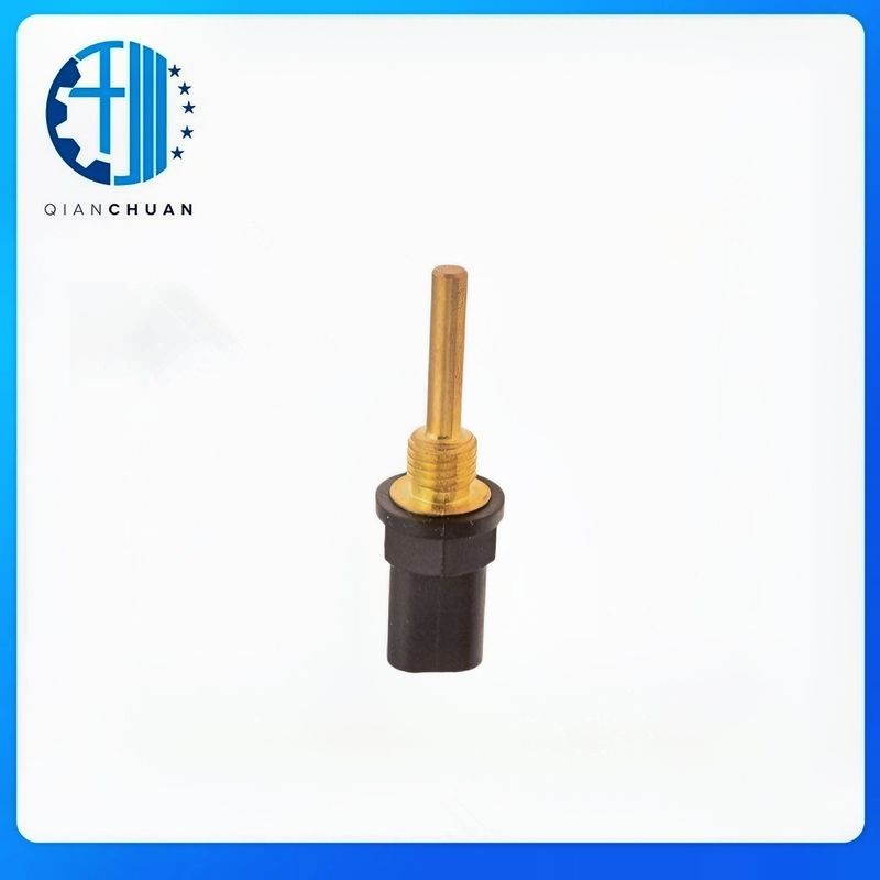 U5MK1091 Water Temperature Sensor For Perkins Engine 1104D-E44TA 1106D-E66TA 1104D-E44T