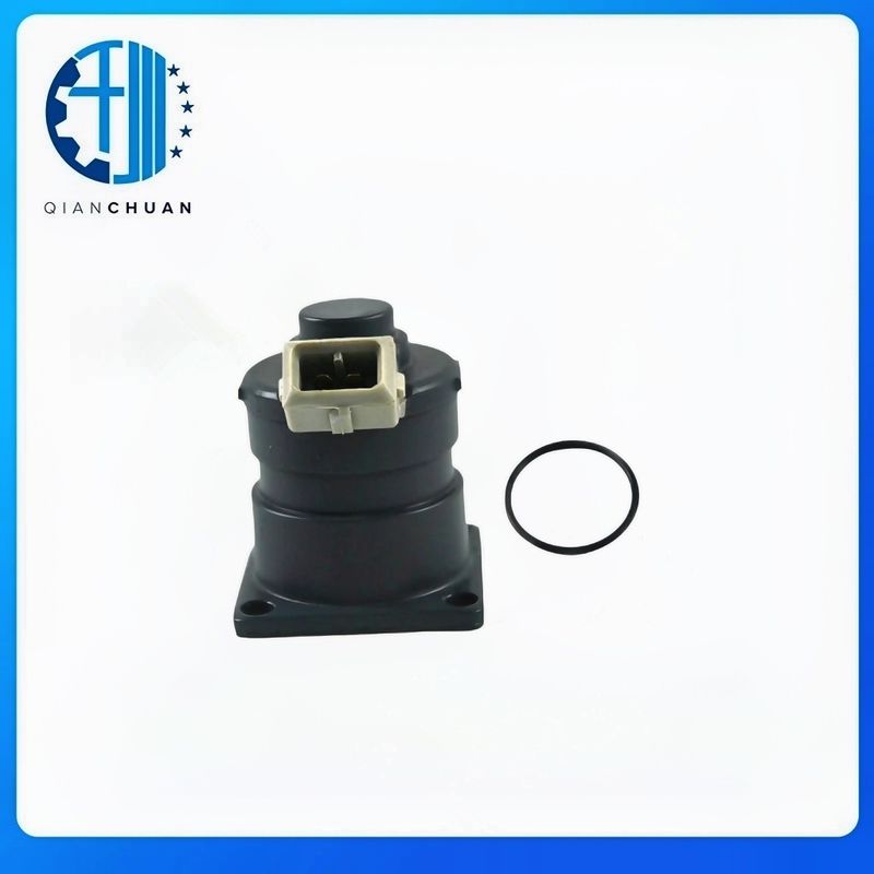 4288337 9218367 Proportional Solenoid Valve for Hitachi EX120-2 EX120-3