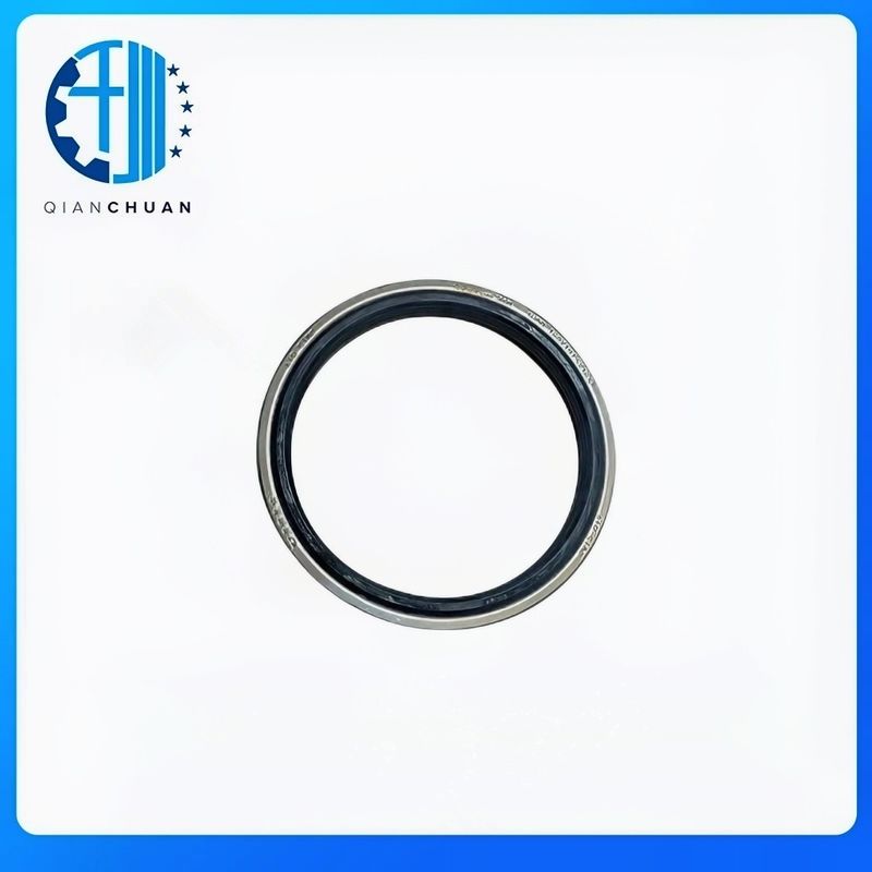 VOE11103269 Wheel Hub Seal  For Volvo Wheel Loaders L105 L120 L150 L180 L22