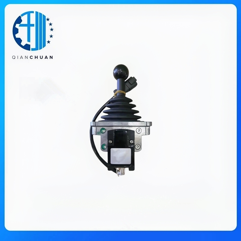361-6015 Handle Control For Caterpillar Wheel Loader 924K 926M 930K  938K 950K 980XE 982M 986H