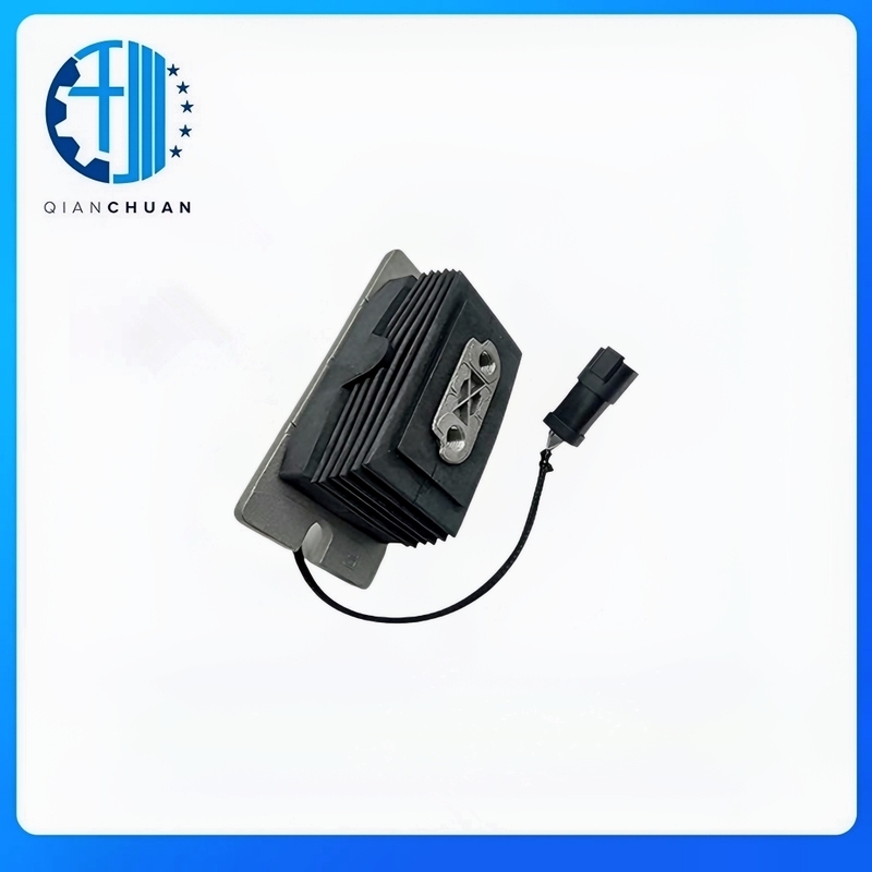 561-7005 Control Gp-Pedal For Caterpillar CAT 315 313 325 323 330 374 335 336 Excavator