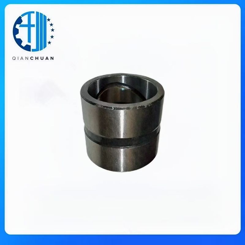 218-5429 105-6344 Sleeve Bearing Bushing For Caterpillar CAT Excavator 307C 307D 307E 308C 308E 309