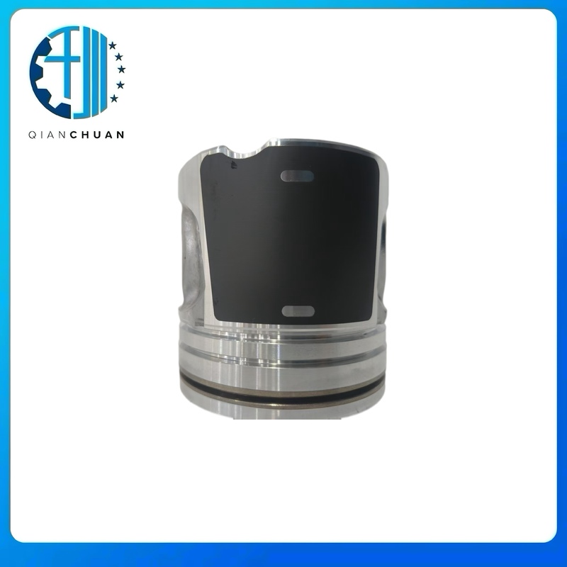 369-3188  3693188 Piston Std  For Caterpillar C7.1 Engine Spare Parts
