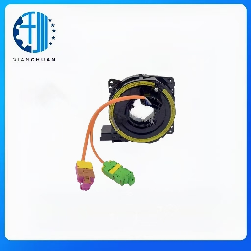 31313083 30669744 Angle Sensor Clock Spring For Volvo S60 S80 V70 XC70 XC90 2005-2014