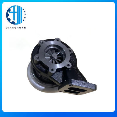 90C Electronic Fuel Injection K29 Turbocharger 1001043194 612601111242