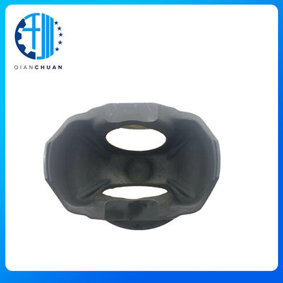 Piston  C18  319-6715 For  Diesel Engine Parts