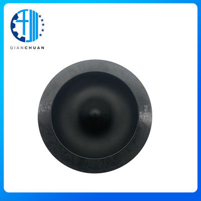 Piston  C18  319-6715 For  Diesel Engine Parts