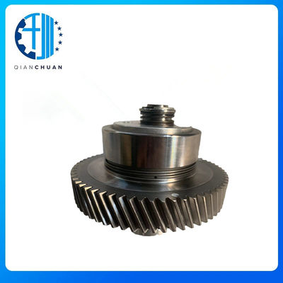 Oil Pump U5MK8267 for Perkins 339-3017  3013C 403D-15 404D-22 Engines