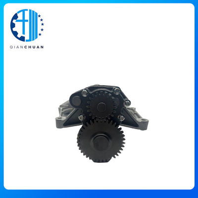 C7.1 Oil Pump 4200454 420-0454 Suitable For  Engine Parts