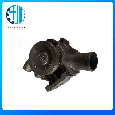 Water Pump 4W-0253 107-7701 For   Engine E3116 E3126 3116 C9