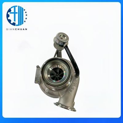 5327682  5328337 Turbocharger For Cummins HE250WG  QSB5.9  Engine Parts