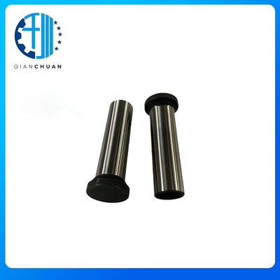 C7.1 T420076  Valve Tappet For  Diesel Engine