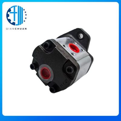 207-8235 Series Gear Hydraulic Pump For  Engine Part