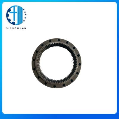 Ring Gear S/M Reducer E320C  148-4635 for  Excavator Spare Parts