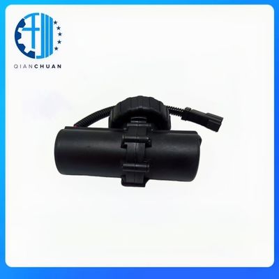 228-9129 Electric Fuel  Pump   for  428D 428E 432D 287B 262B   12VDC