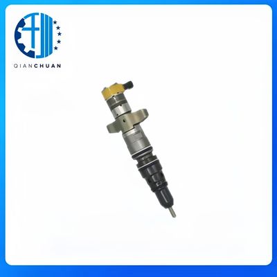 387-9433 Fuel Injector  For  C9 Excavator Engine Parts