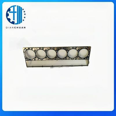 221-9392  CH12454  Head Gasket For  C13 Diesel Engine  Parts